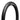 Goodyear Mtb Tyre Wrangler Mtr (Rear) Enduro 27.5"