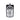 Tyre Juice Tubeless Tyre Sealant 140 Ml Pouch