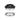 Chris King Aeroset 1 Headset Enve In Route Fitment