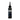 Stan's Biobased Wet Chain Lube 120 Ml
