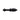 Chris King Iso B / 6 Bolt Boost 148 Mm Conversion Kit Gen4