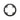 Fsa E Bike Steel 104 Bcd 2x Chainrings