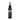 Stan's Biobased Dry Chain Lube 120 Ml