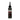 Stan's Biobased Forkboost 120 Ml