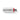 Feedback Sports Reflex Fixed Torque Extension (4 Nm / 5 Nm / 6 Nm)