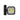 Knog Blinder E 120 Stvzo Front Light Ebike Specific