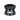 No.69 Srs 1.5" Taper Zs56 / Zs56 Headset Internal Routing Compatible