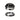 Chris King Dropset 6 Headset
