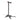 Feedback Sports Pro E Lift Repair Stand