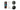 mezcal_tread-technology_desktop