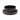 Cane Creek 110 Series EC44/40 Headset Bottom
