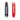 Feedback Sports Biolever Tyre Levers