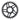 Sram Dm Mtb 8 Bolt Drop Stop B Chainring 0 Mm Offset