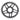 Sram Dm Mtb 8 Bolt Oval Drop Stop B Chainring 3 Mm Offset