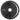 Sram 8 Bolt Dm Aero Drop Stop Chainring