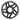 Shimano E Bike Motor Dm Chainring Drop Stop B