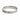 Wolf Tooth Headset Compression Ring