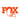 FOX-Logo