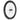 SW-WH-ARC1400-65R
