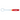 Unior Disc Brake Rotor Lockring Wrench