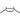 Surly Moloko Handlebar 27mm Rise, 735mm Wide Black
