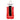 corsa-pro-road-pro-competition-tubeless-ready-3