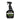 Stan's Biobased Bike Wash