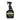 Stan's Biobased Bike Wash