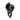 Wolf Tooth Universal Derailleur Hanger Udh