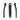 Fsa Isis Spline E Bike Cranks Ck 400/Is Bosch G4 / Yamaha Pwx
