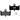 Galfer Brake Pads Hayes Dominion A4