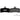 Galfer Brake Pads Shimano Four Piston