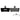 Galfer Brake Pads Sram Guide / Avid X0 Trail