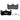 Galfer Brake Pads Formula Cura 4