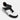 Giro Chamber III Shoe - White