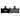Galfer Brake Pads Hope E4