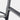 Cannondale LAB71 Synapse Frameset Black Marble