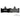 Galfer Brake Pads Hope M4