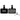 Galfer Brake Pads Shimano Deore