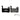Galfer Brake Pads Shimano Xt (Legacy)