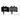 Galfer Brake Pads Avid Juicy