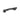 Galfer Brake Caliper Adapters