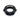 Galfer Brake Rotor Centerlock Adapter