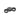 Galfer Brake Rotor E Bike Speed Sensor Magnet
