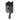 Apidura Expedition Stem Pack