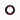 Chris King Centerlock Rotor Lockring