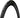 Continental Archetype 700x30 Tour de France Limited Edition