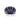 Giro Aries Spherical - Matte Purple Haze