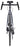 Surly Midnight Special spec 2
