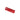 RockShox Spring, Metric Coil, Electric Red, Length 151mm, Spring Travel (57.5mm - 65mm), 350 LB
